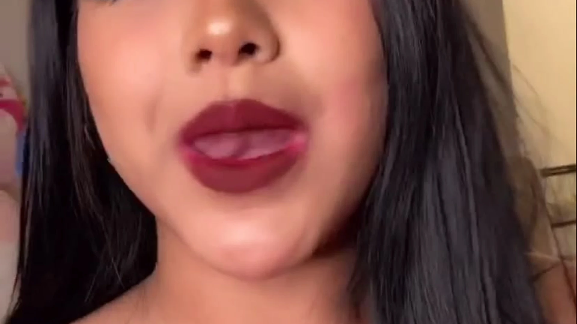 Authentic small tits Mankoprincess nude pics