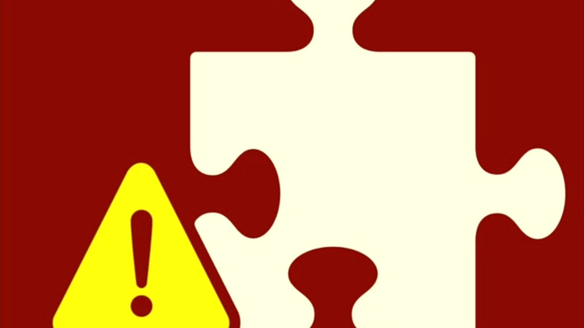 hoe huge tits Tessa Fowler nude fullvideo