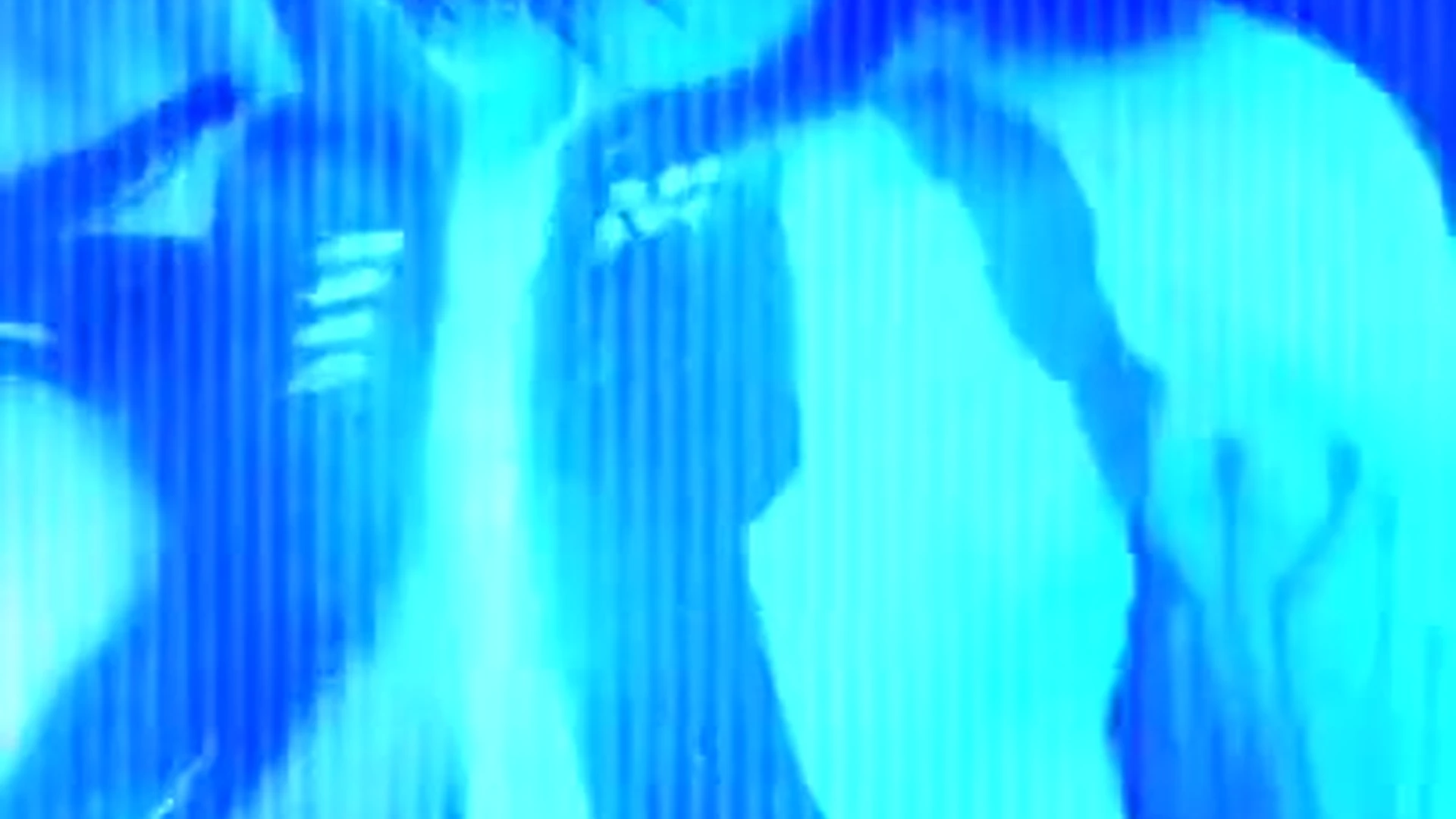 dirty Sweating huge tits Tessa Fowler face