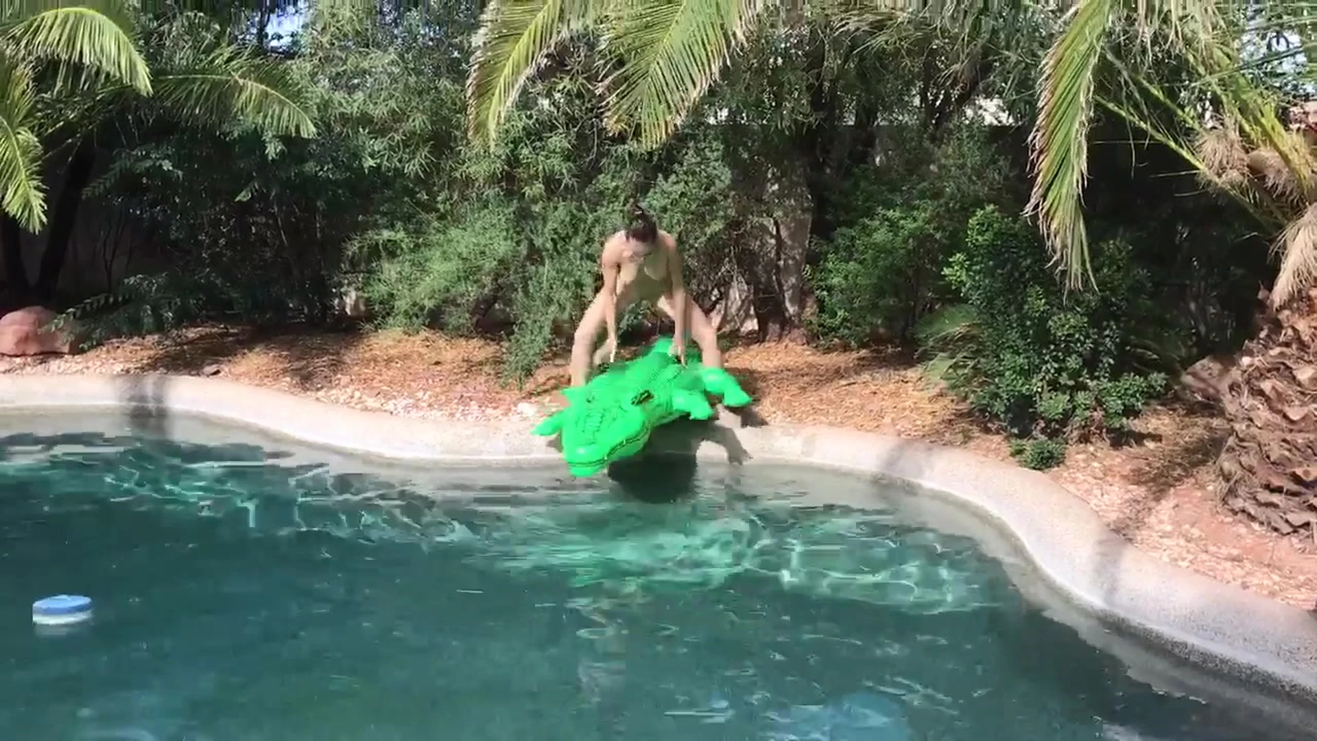 egirl big boobies Lexi Luna joi