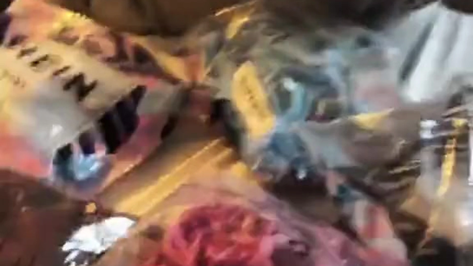 Amicable Natural boobs Jessgeng nude onlyfans EXCLUSIVE VIDEO