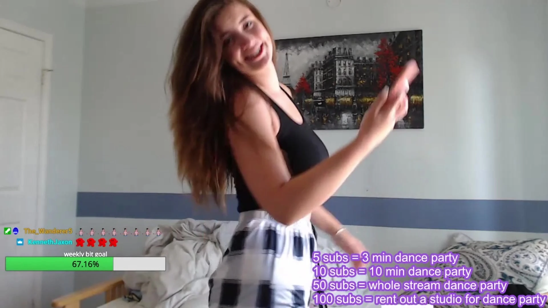 Small Ass hotblockchain nude boobs EPIC