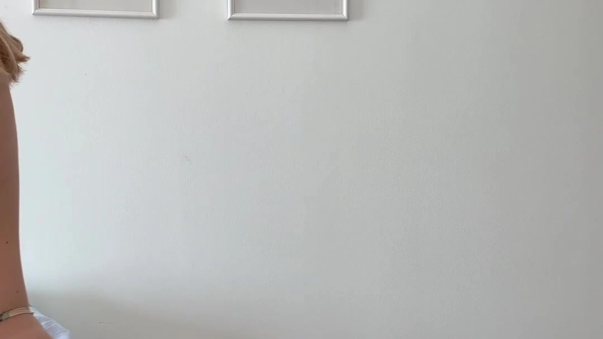 Epic Sincere Italian Laura Sommaruga sextape FullVID