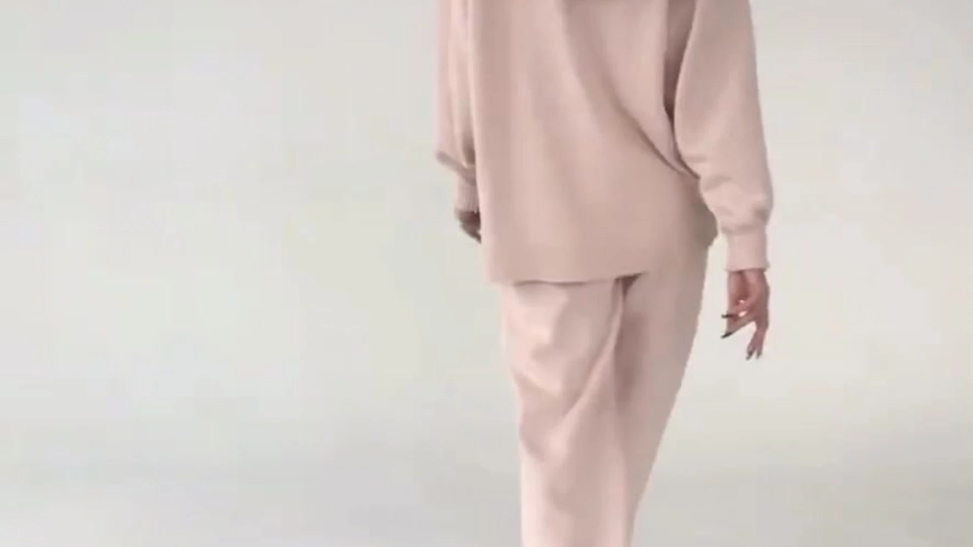 hot girl Brunette kittybabykittyvip Nude Patreon Exposed