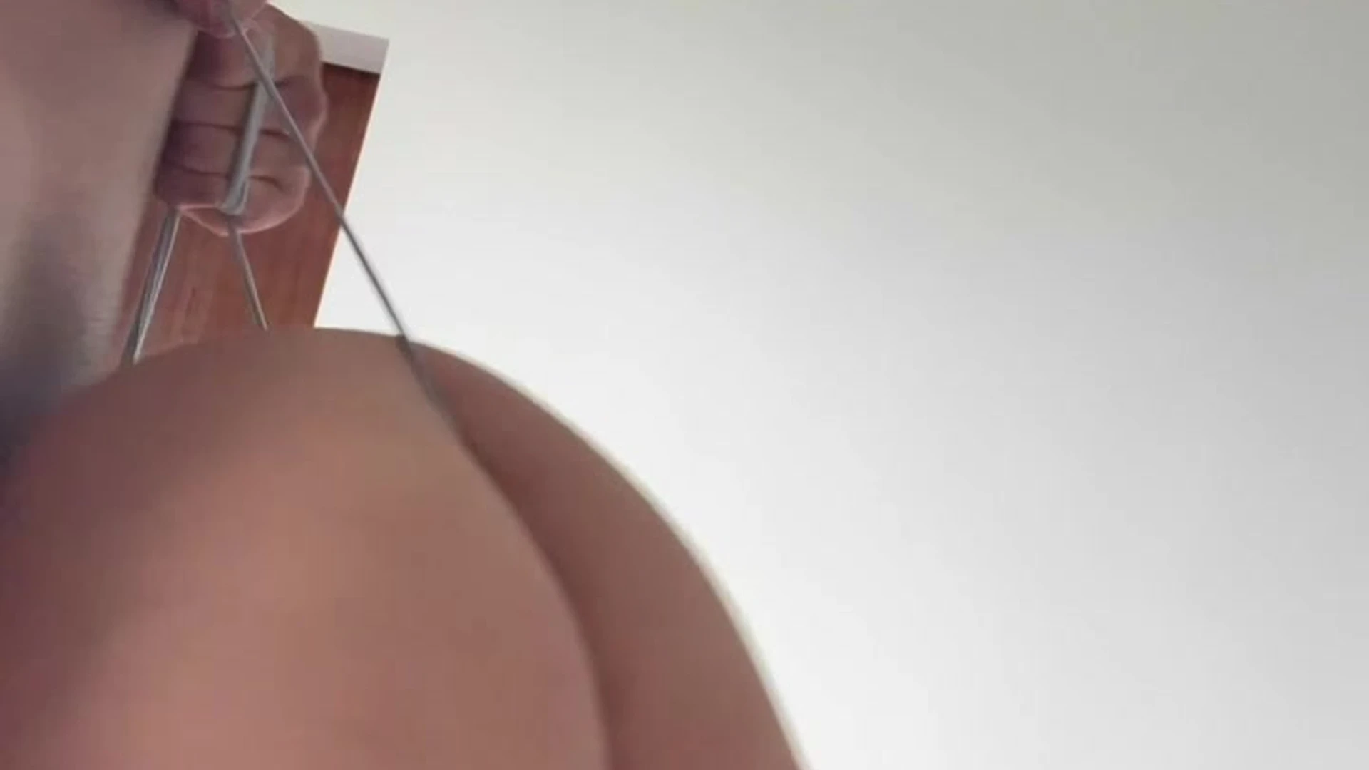 Affable  petite Biatrois nude porn leak Epic