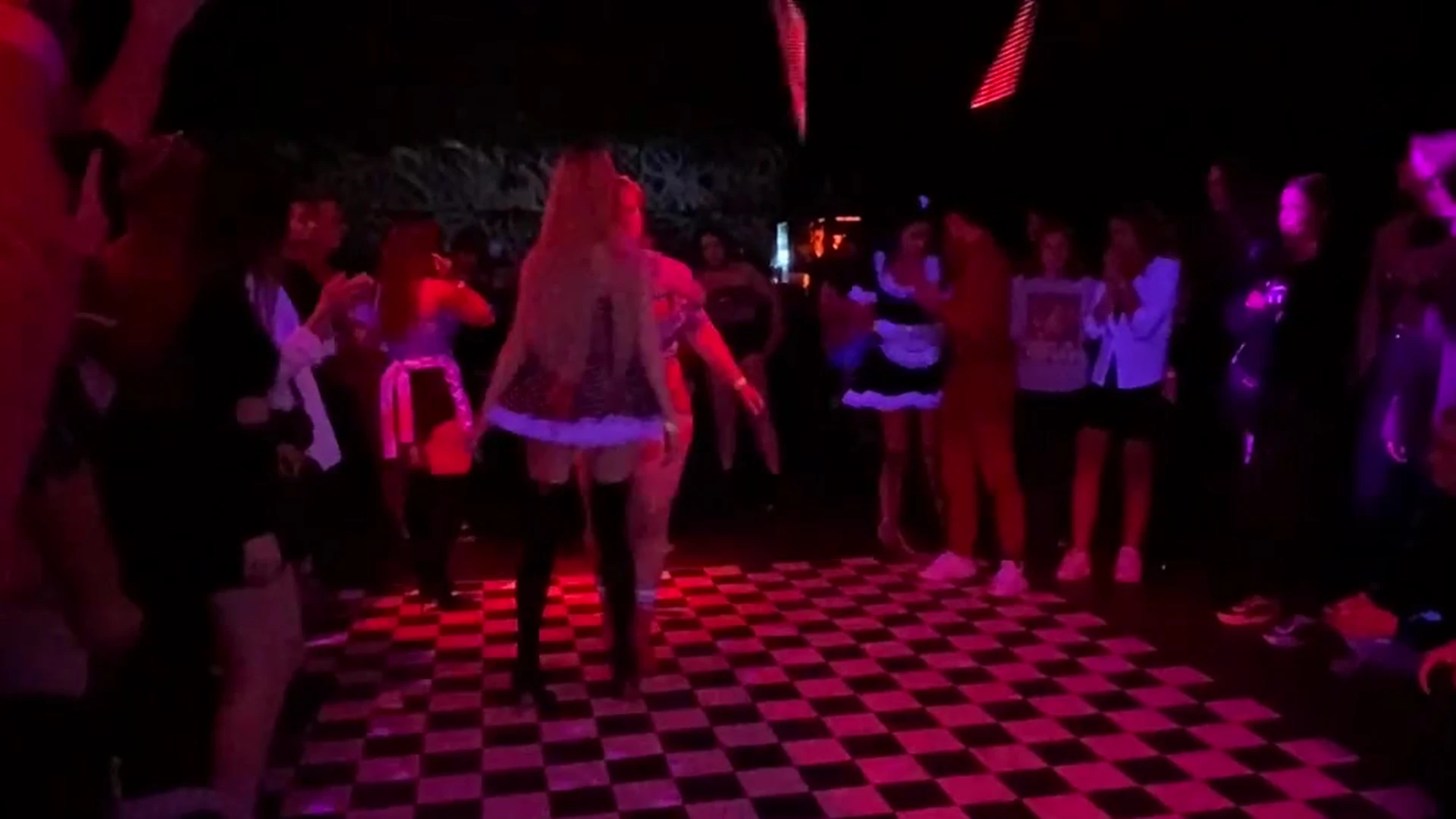 pornstar Russian LexiPoy onlyfans naked private dm video Exposed