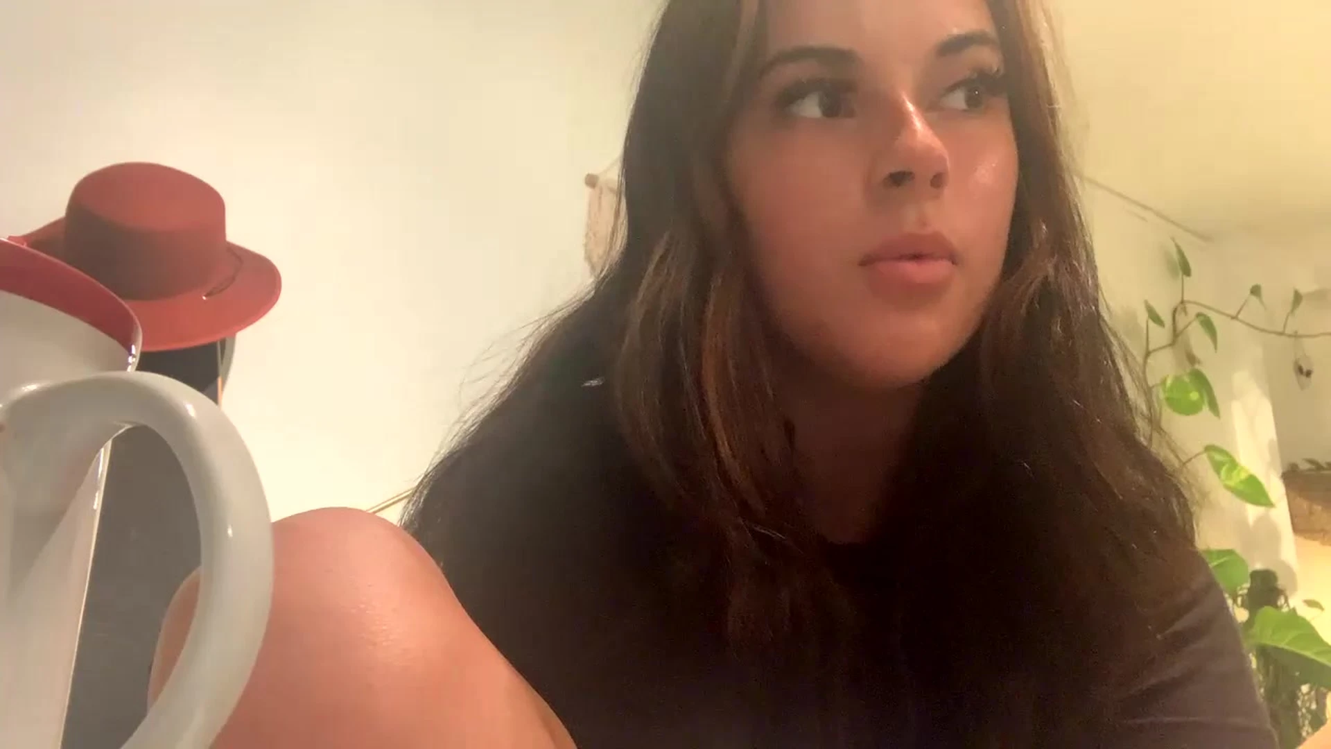 Big Tits Kennacatx onlyfans leaked