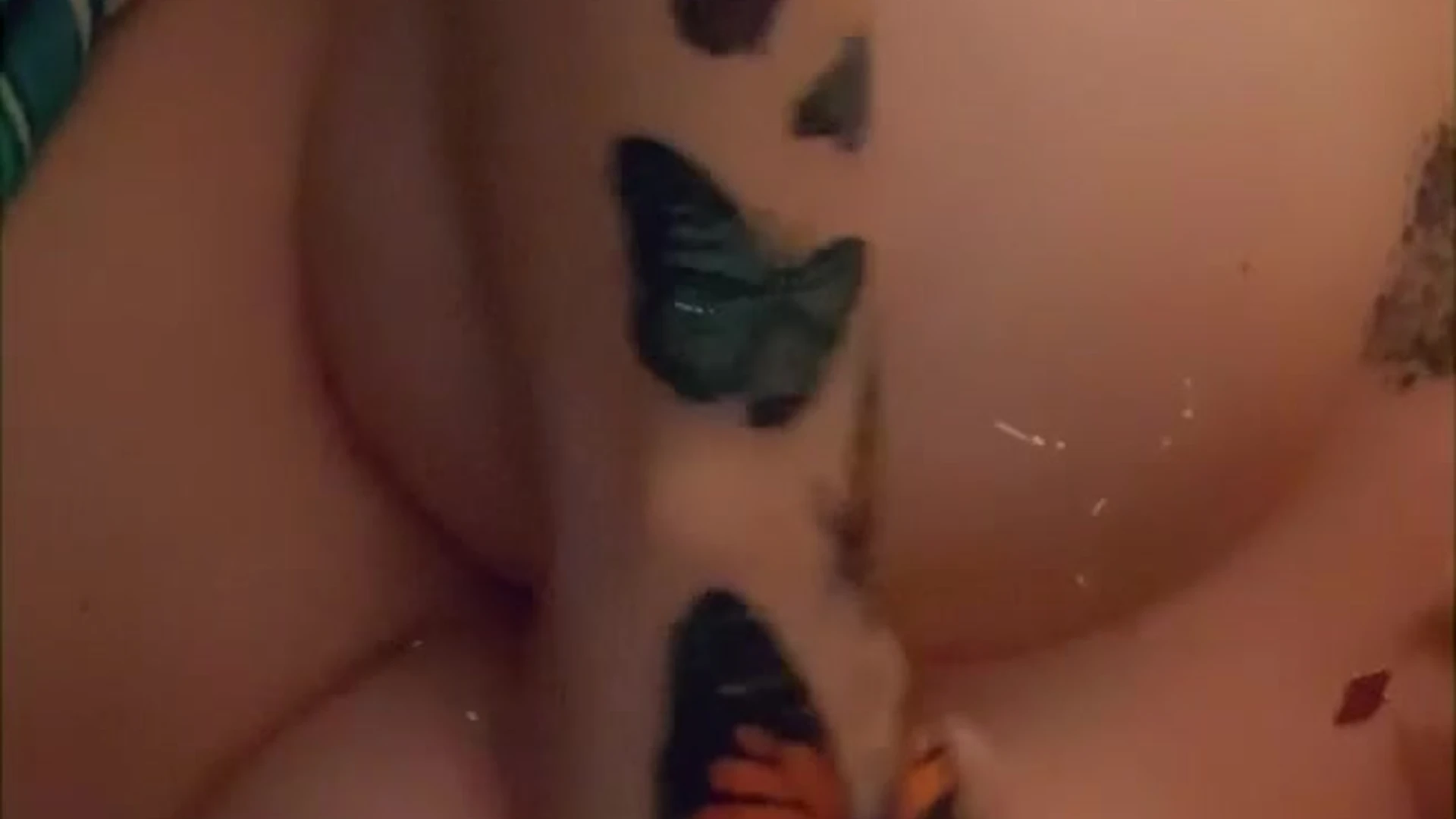 Steadfast curvy Laura Lux nude porn leak Vid Epic