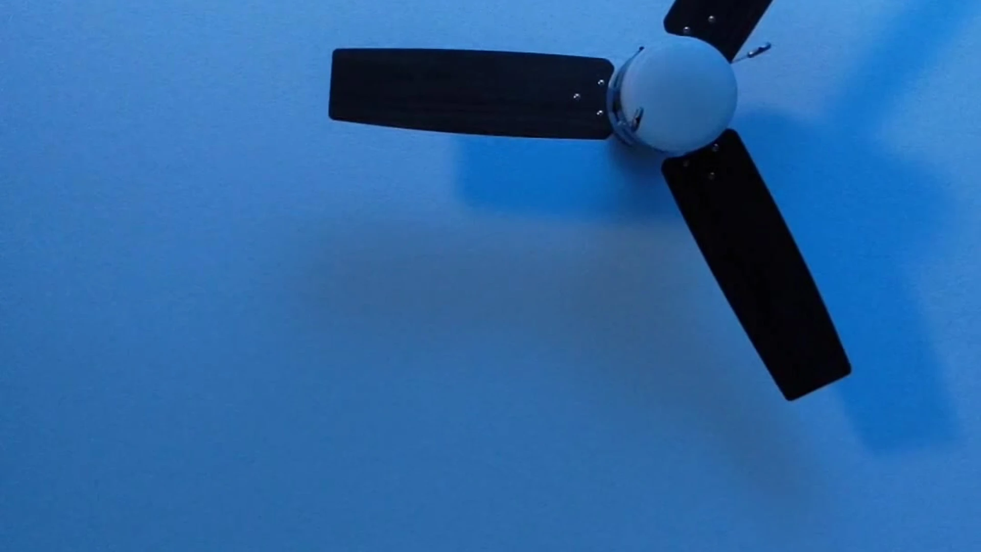 Epic Benevolent Caucasian Skye Summers porn Clip