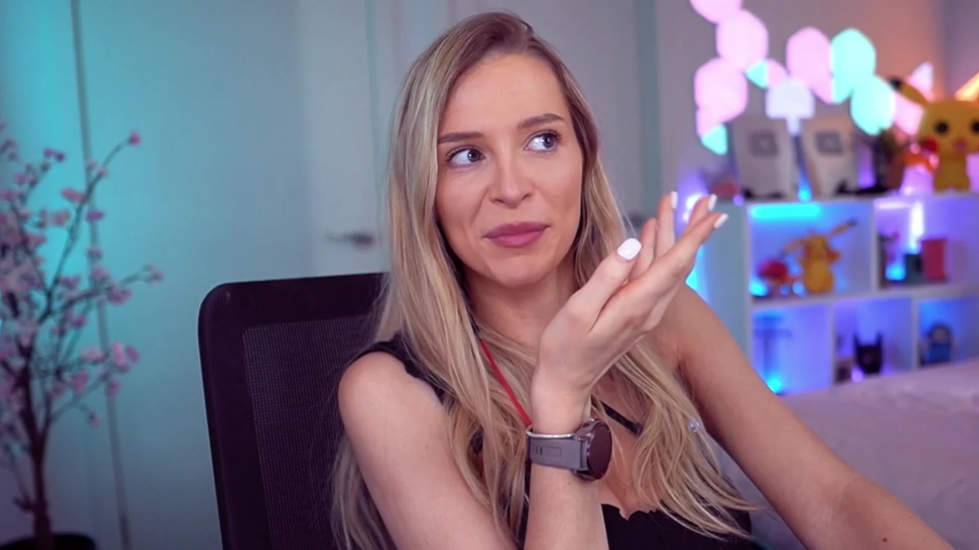 tail Bebahan XXX fullvideo