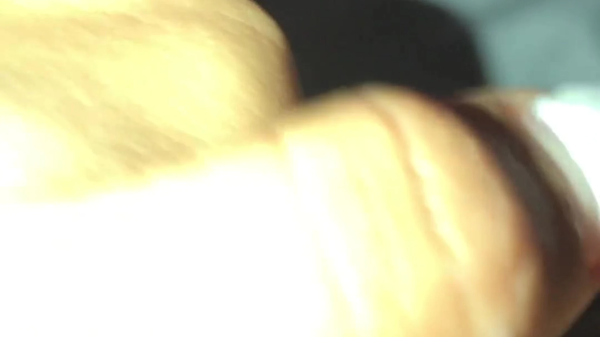 Disciplined Petite clara trinity porn xxx full video unreleased