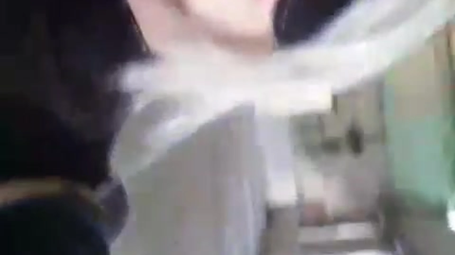 pretty white Kayla Erin nude