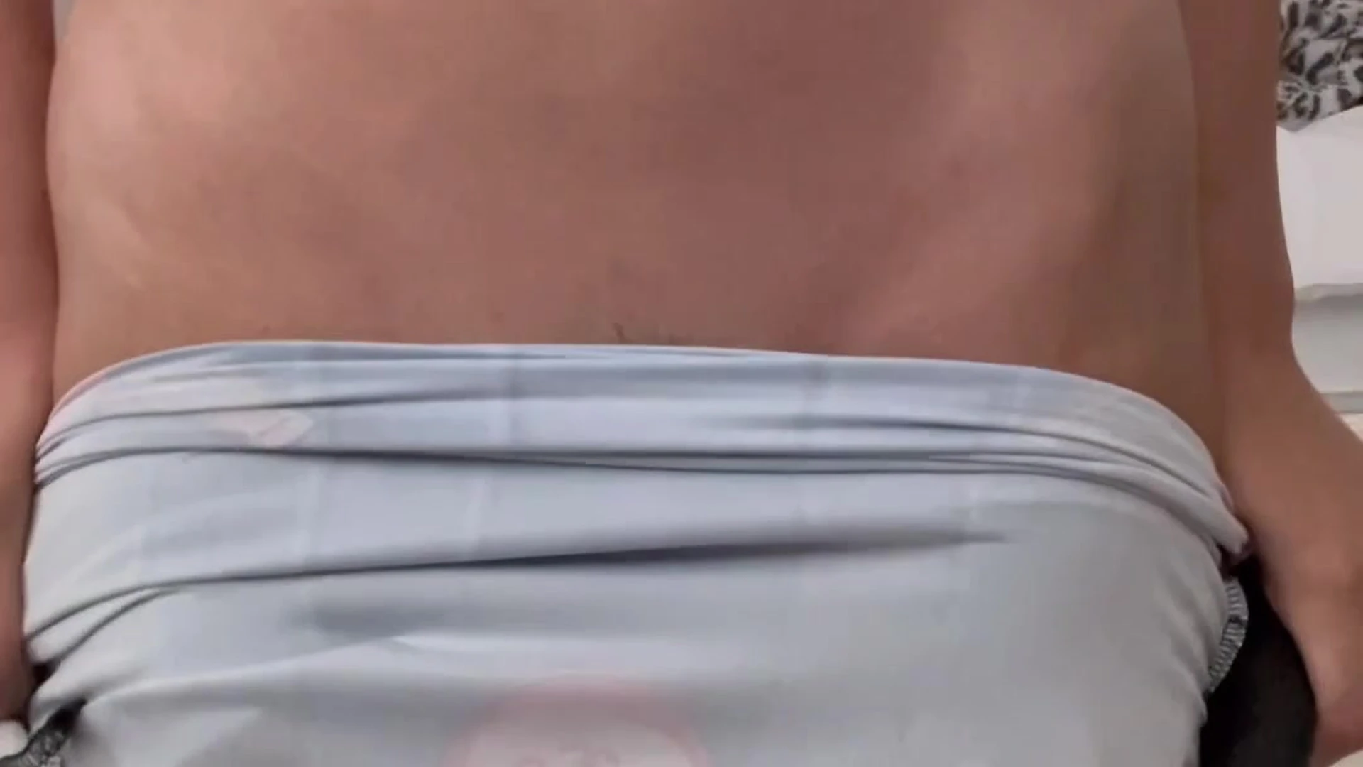 Sensational egirl Natural Boobs delightfulhug onlyfans  fullvideo