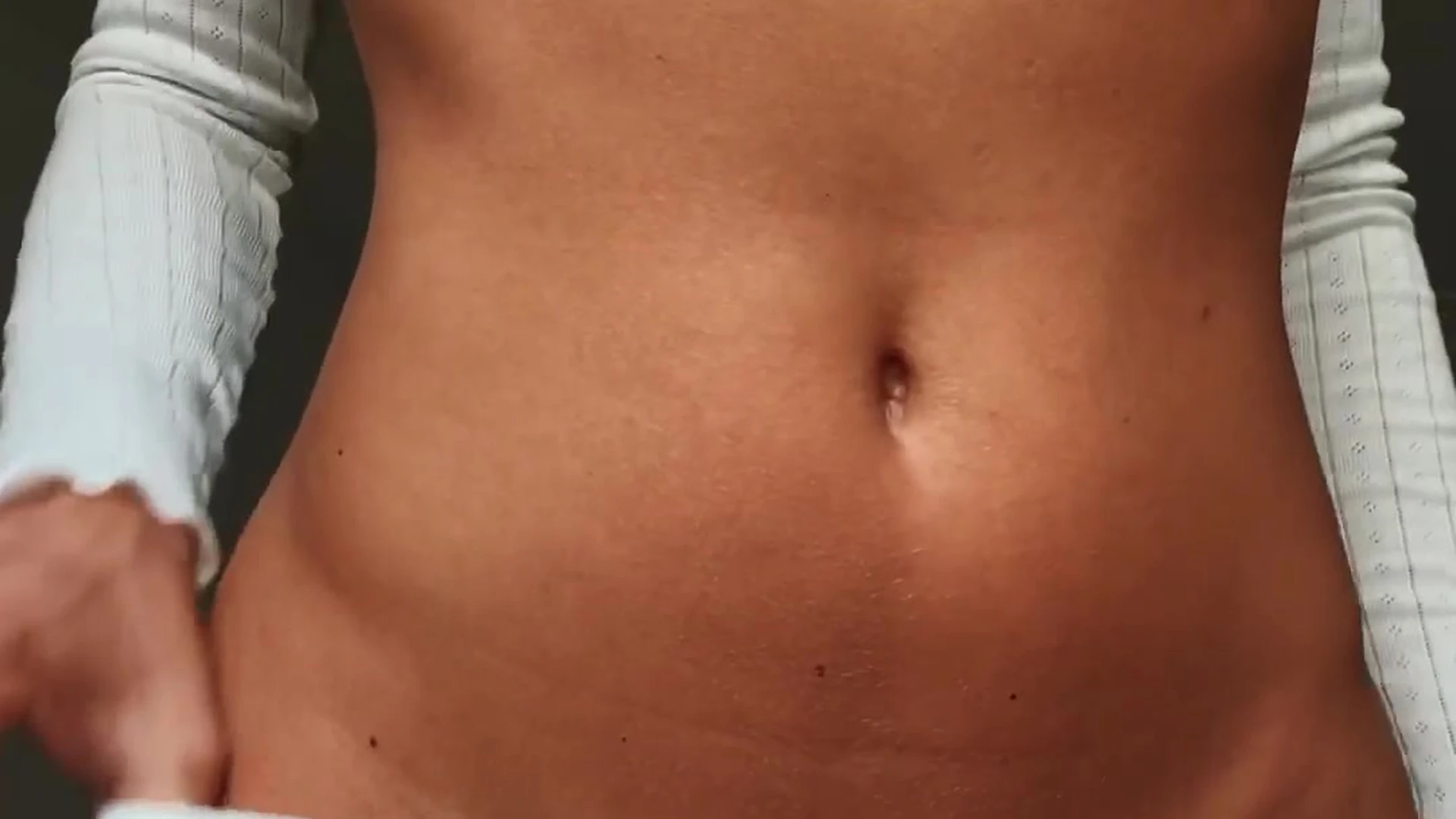 Adventurous  sucking Small Ass Leolulu onlyfans nude