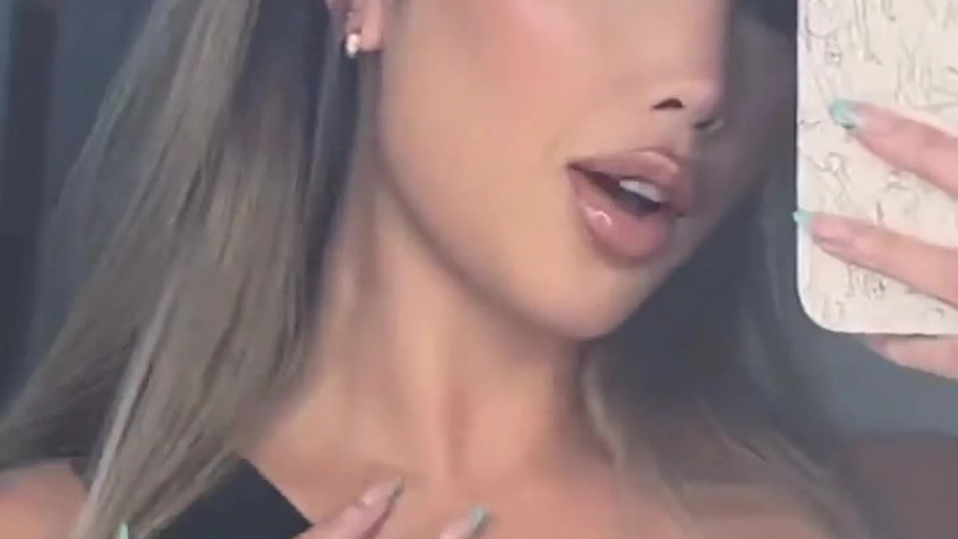 fake tits Marie Madore Nudes Exclusive full video