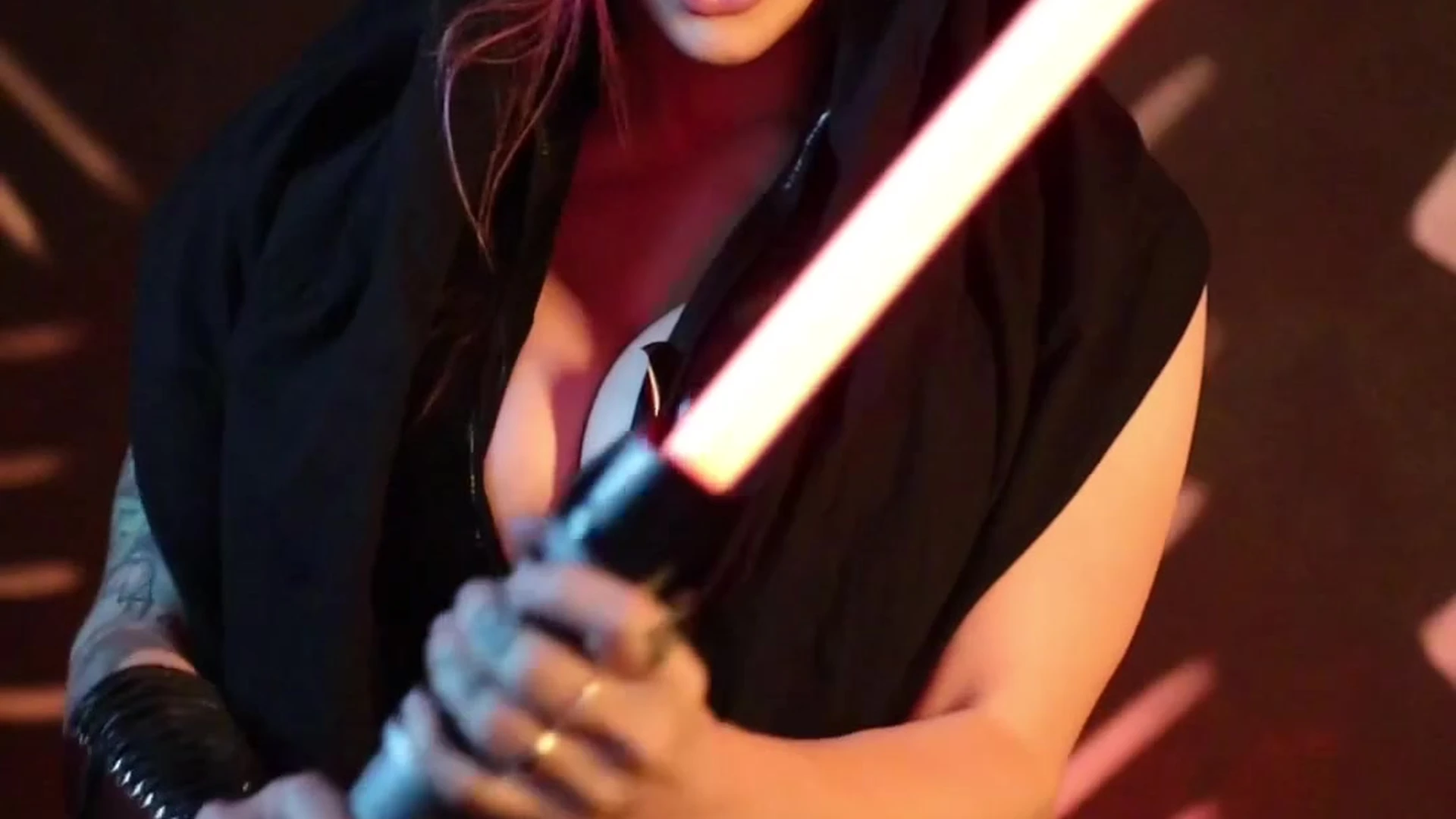 big tits Cubbixoxo Porn Epic