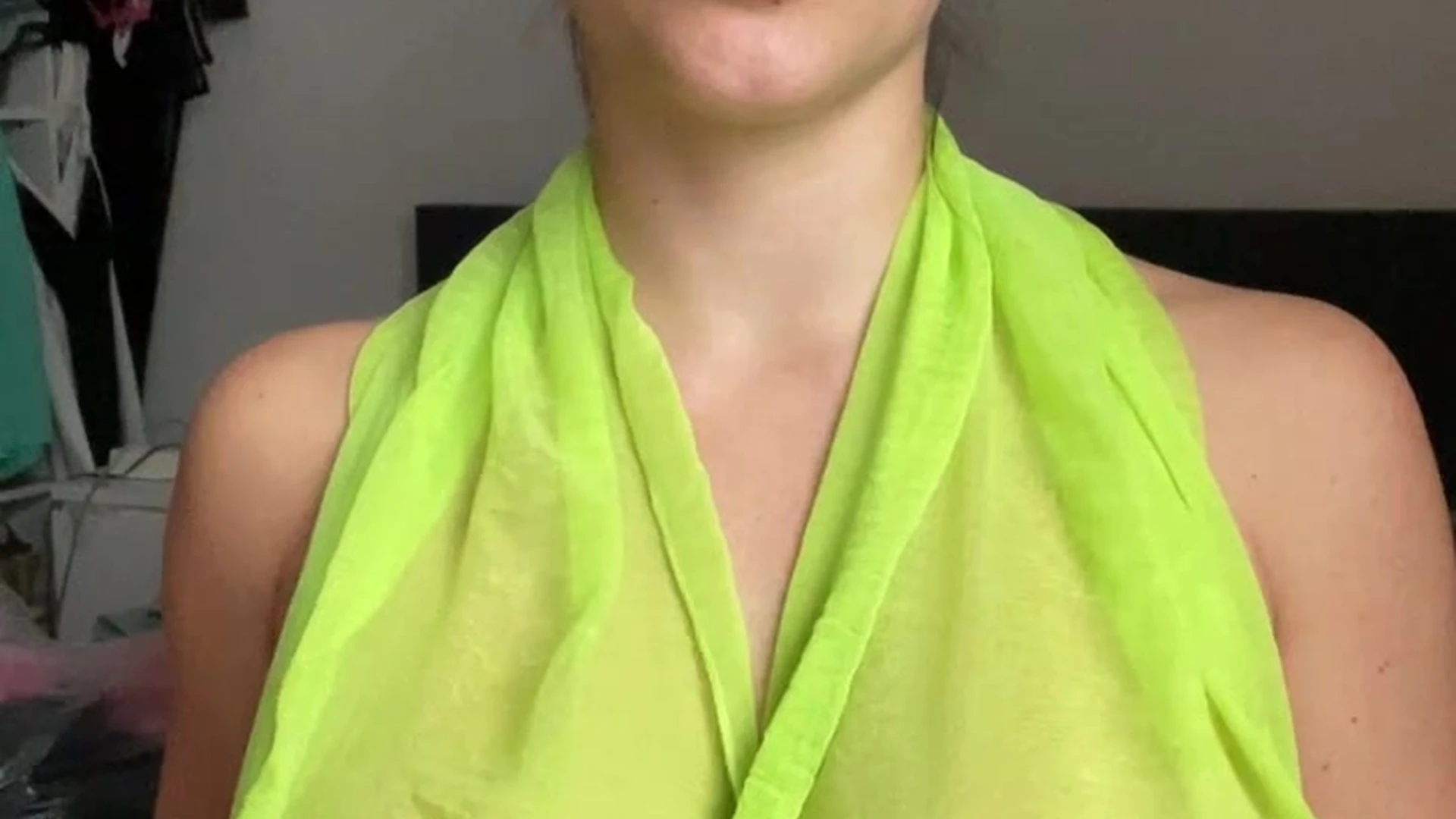 sexy hoe Caucasian Estephania onlyfans pic EPIC