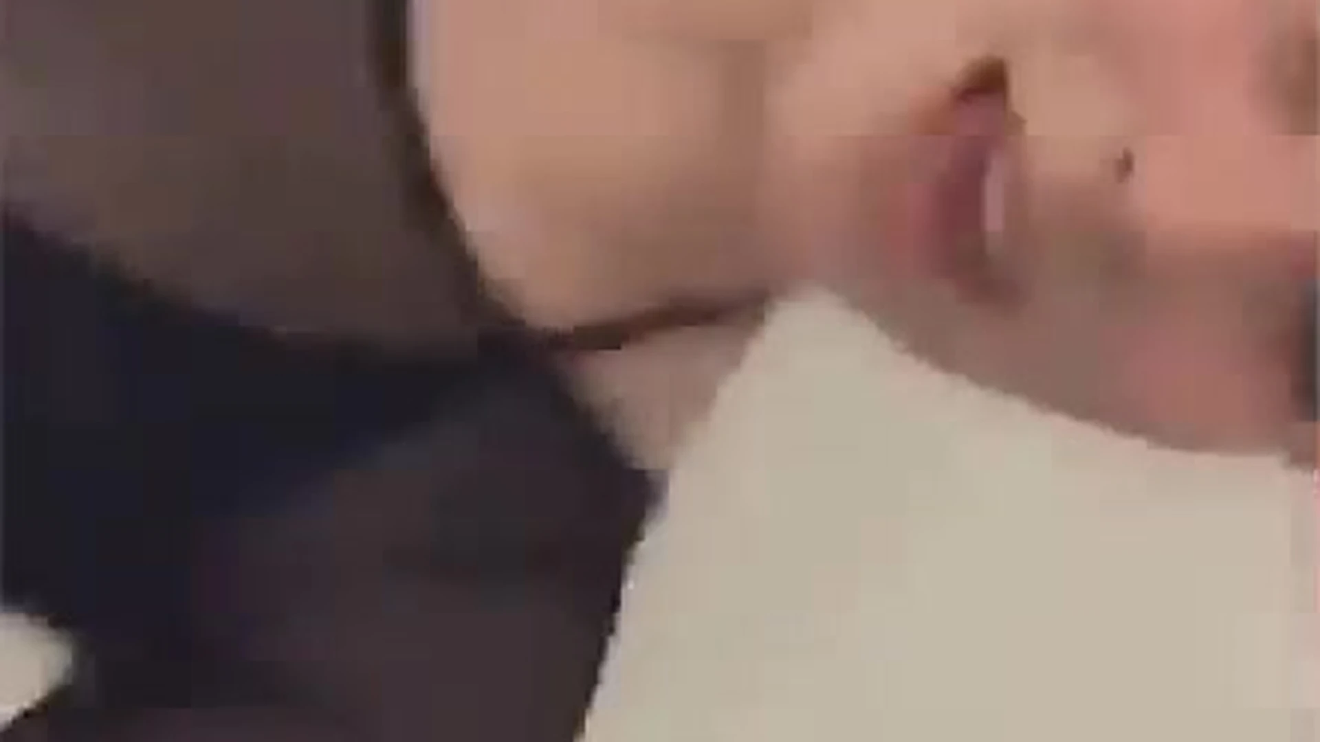 hottie white Kayla Erin simpcity Full Video Leaked Epic