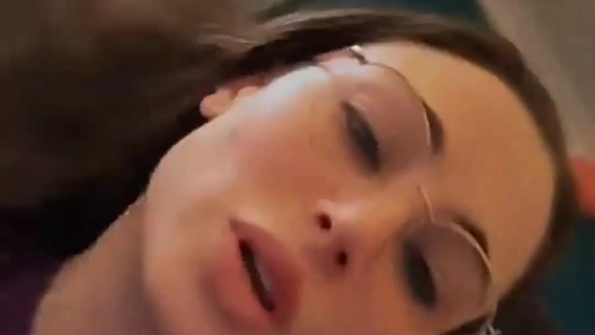 Epic Considerate sexy Kayla Erin fap Exclusive video full