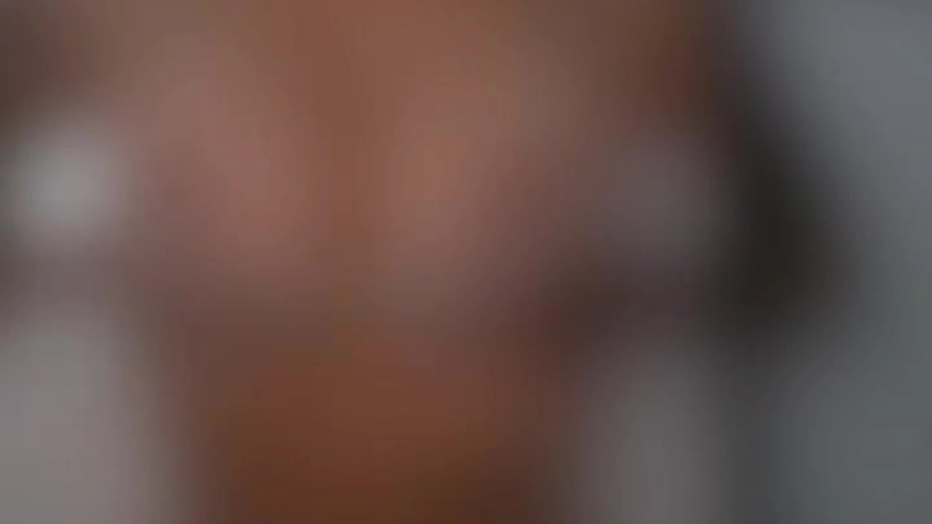 Inspiring  australian Laura Lux dildo VIDFULL Epic