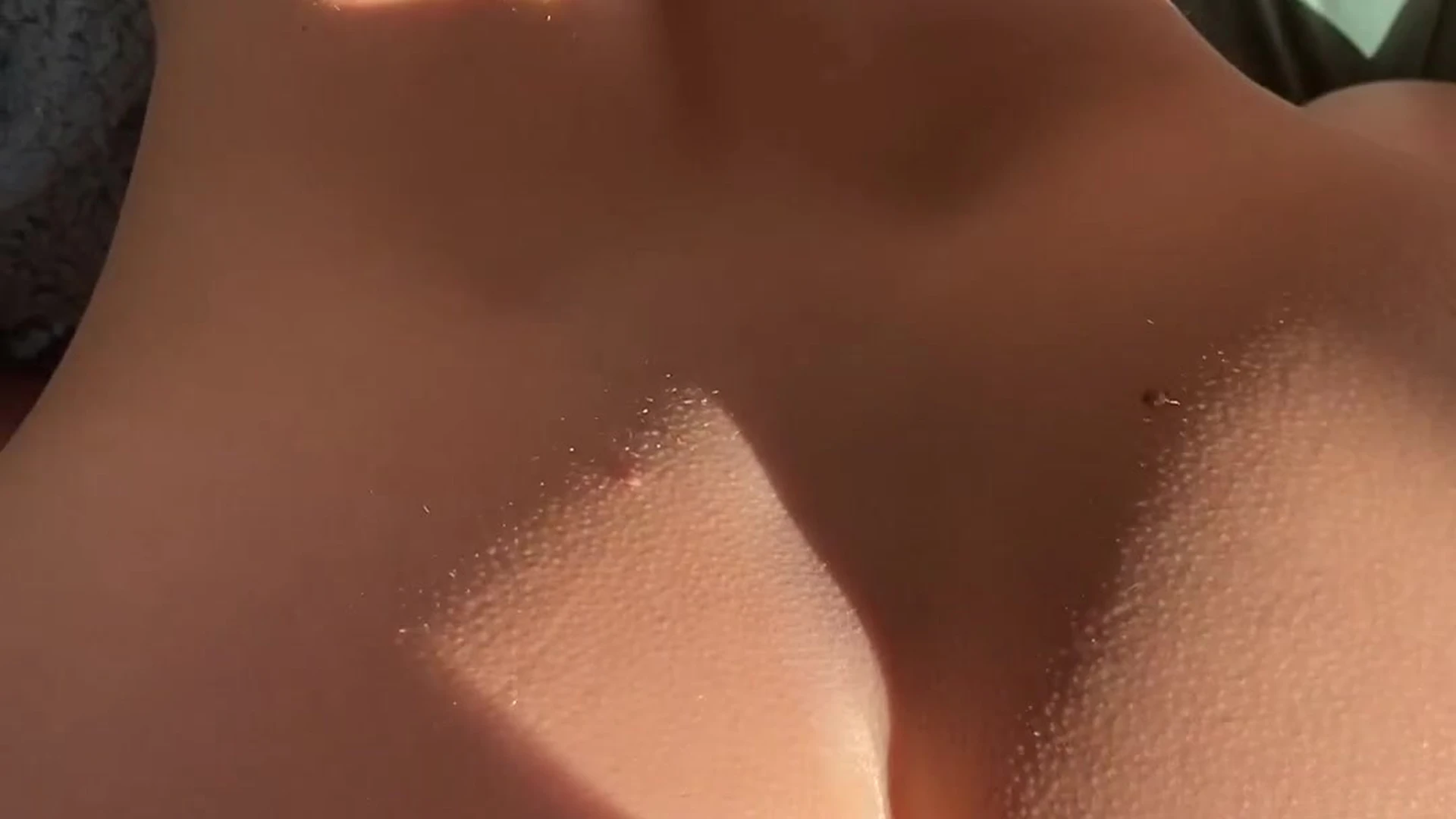 emodel Small Tits Leolulu joi full vid Sensational