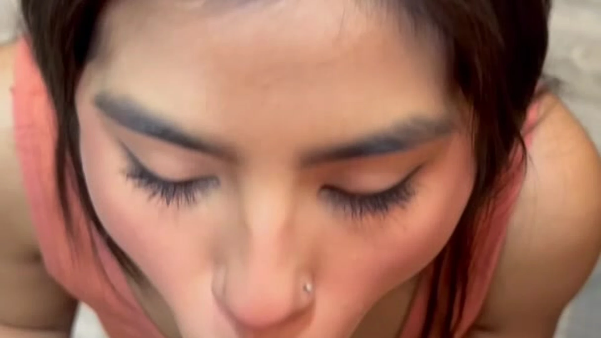 Exposed porno 444vanessa sex tape