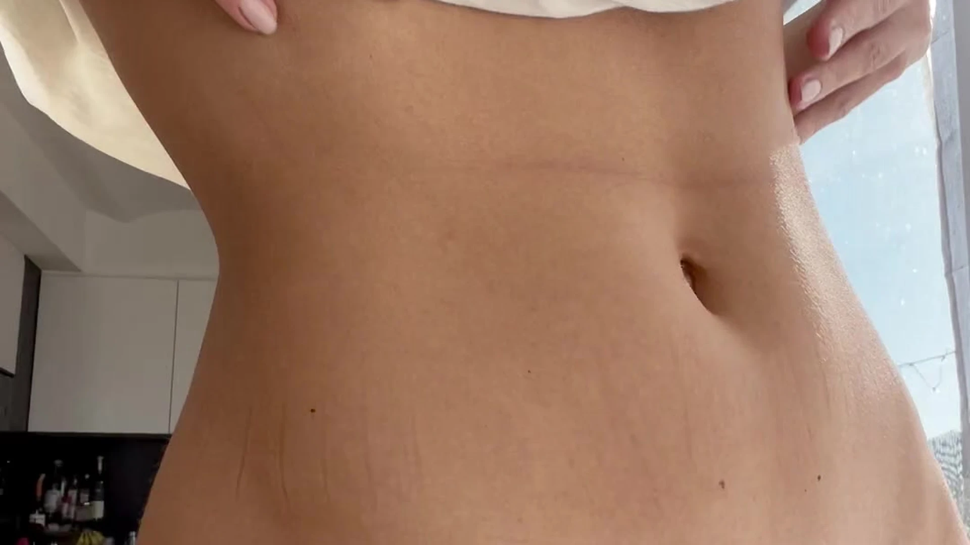 Considerate Small Tits Leolulu onlyfans leaked