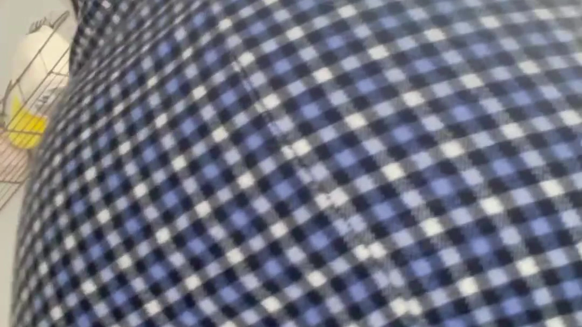 Caucasian cutefruit18 naked Clip