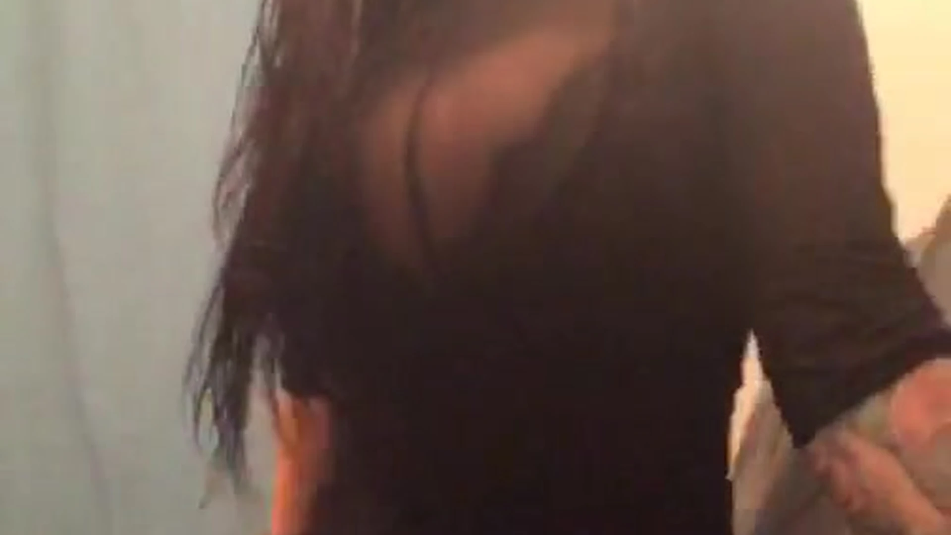 slutty babe sexy Natalia Polyakova thothub Exclusive video full