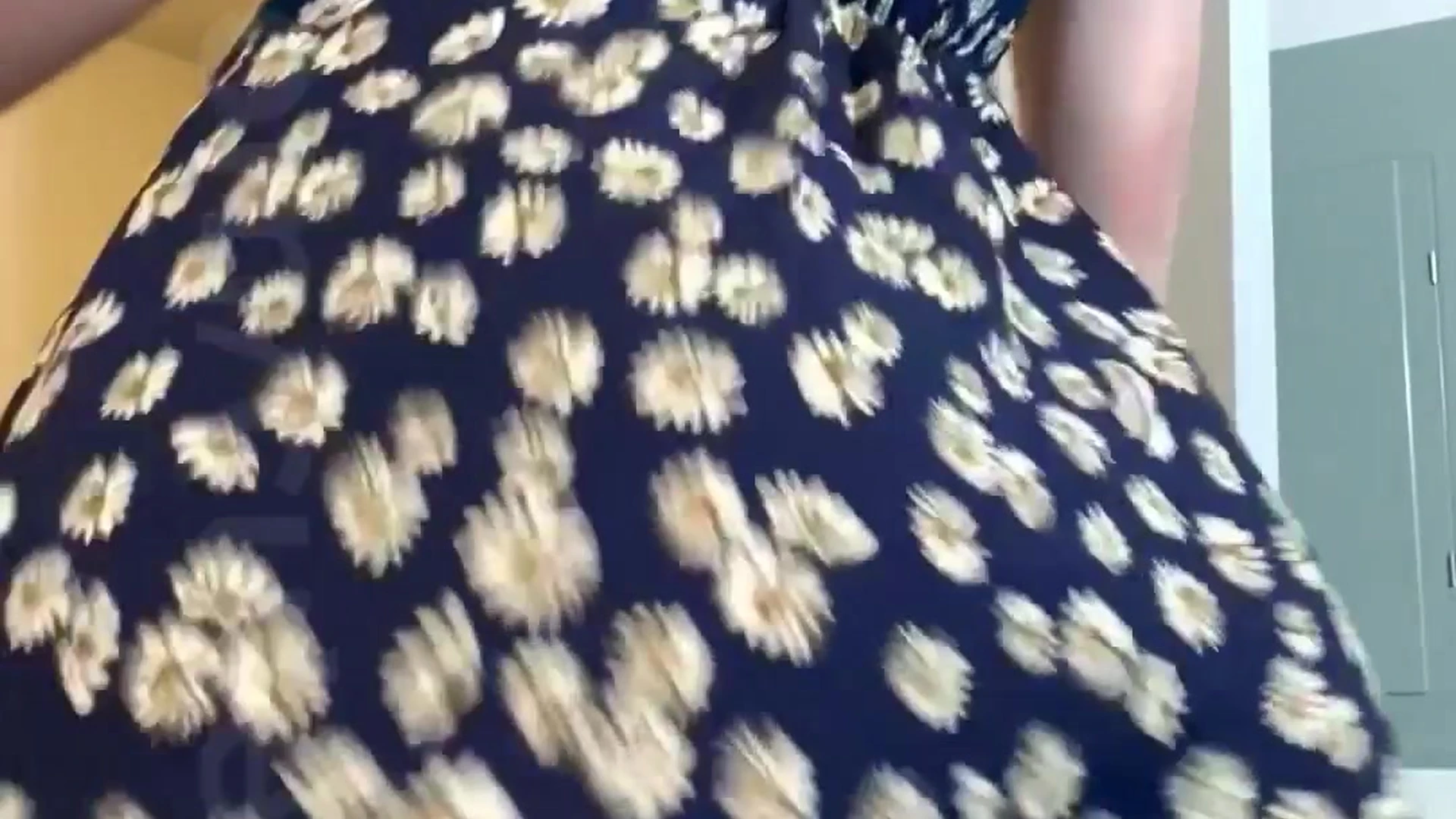 Exposed Caucasian cutefruit18 nude porn leak