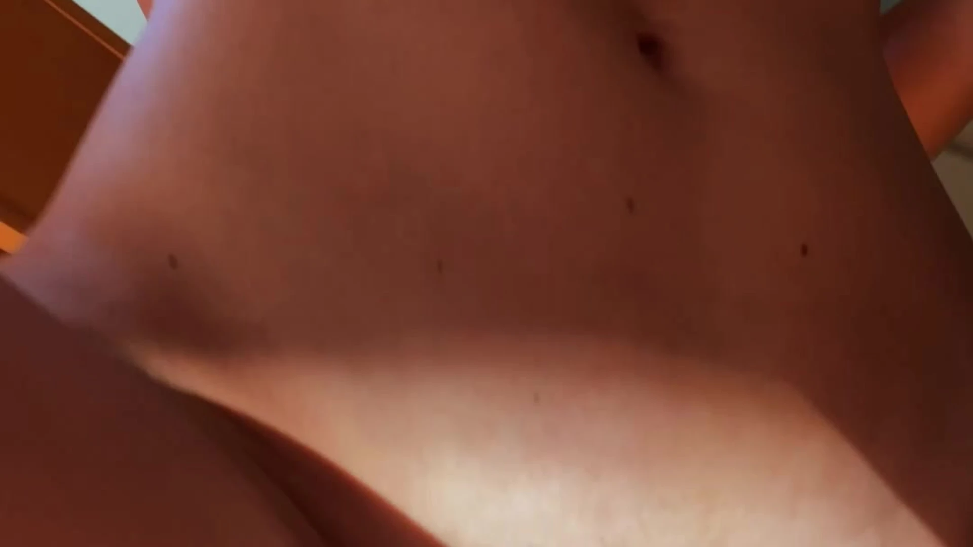 Self-assured Small Ass Leolulu Leaked EPIC