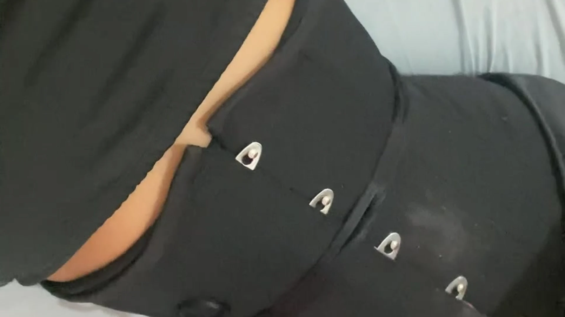 slutty hoe petite Biatrois Leaked Onlyfans  Sensational