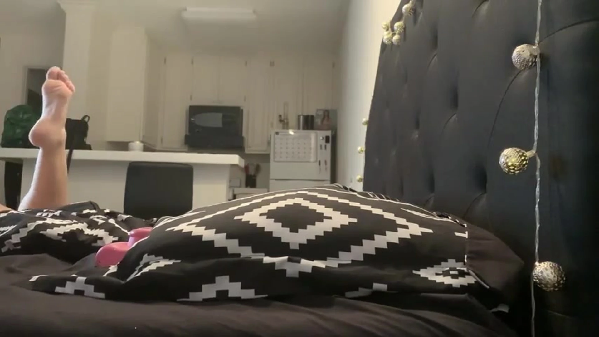 Athletic Troy Francisco camrip private dm video