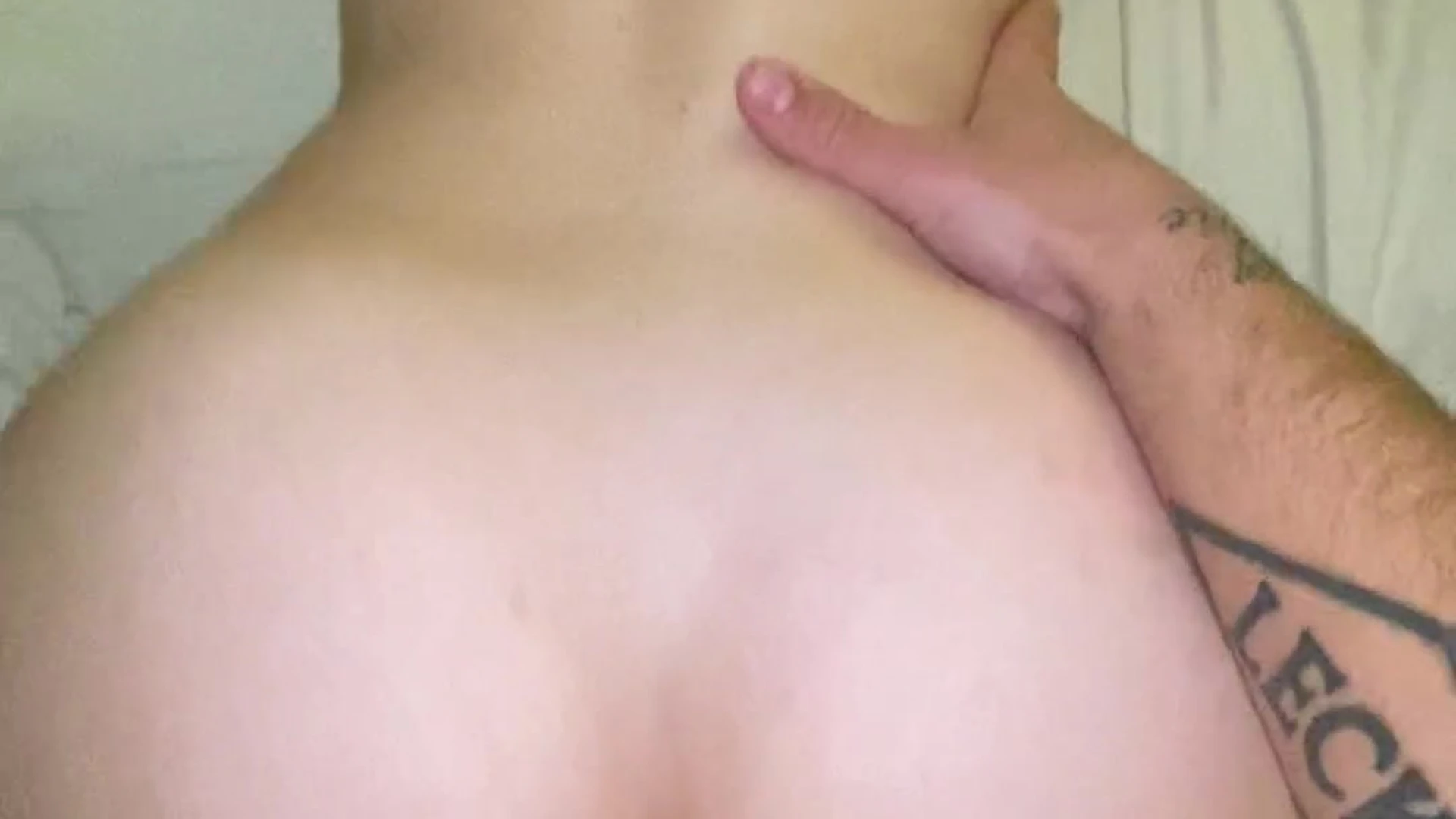 EPIC Small Tits langelinea1 porn