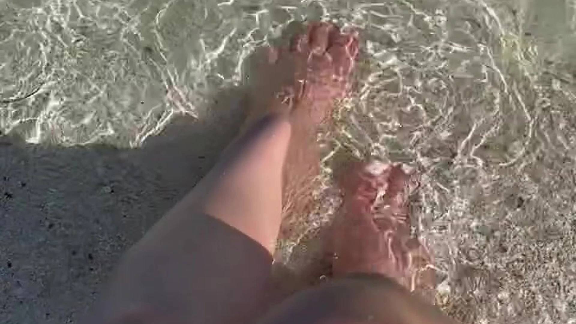 Sensational slim Alina Angel free onlyfans