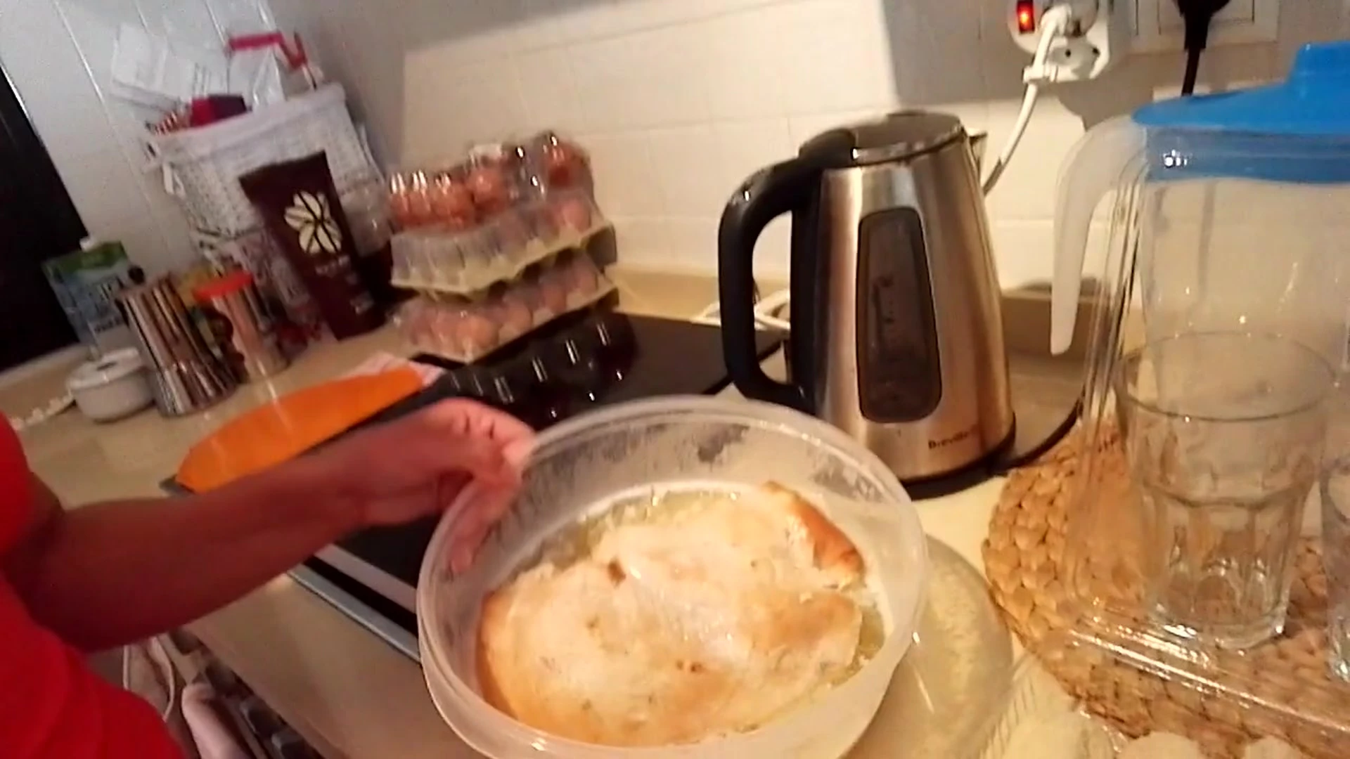 cumslut Blonde Kathia Nobili Onlyfans nude