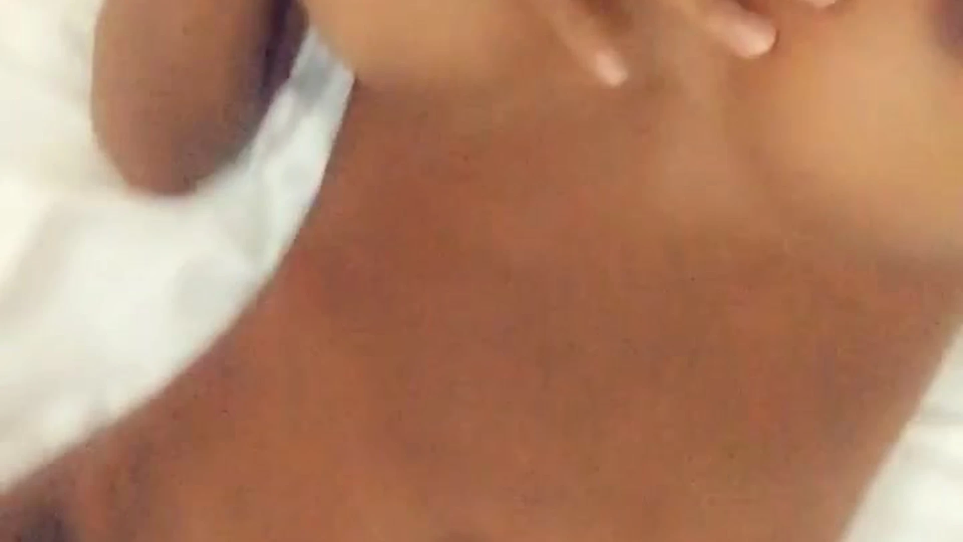 Asian Putri Cinta pic leaks Sensational