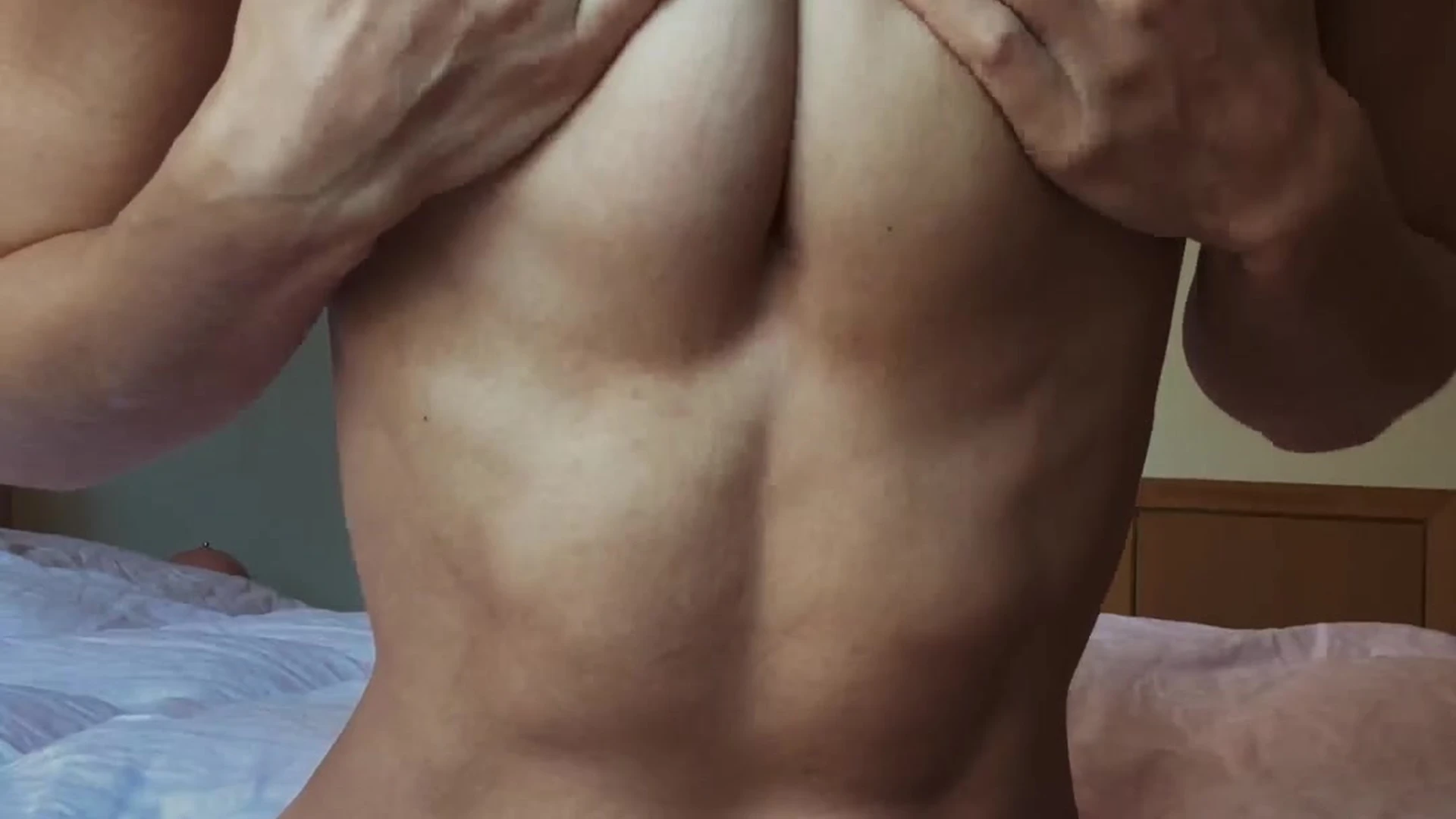 Small Ass Leolulu cams private dm video