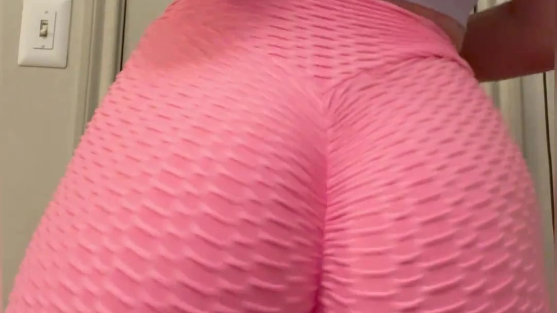 Small Tits cutefruit18 joi FullVID