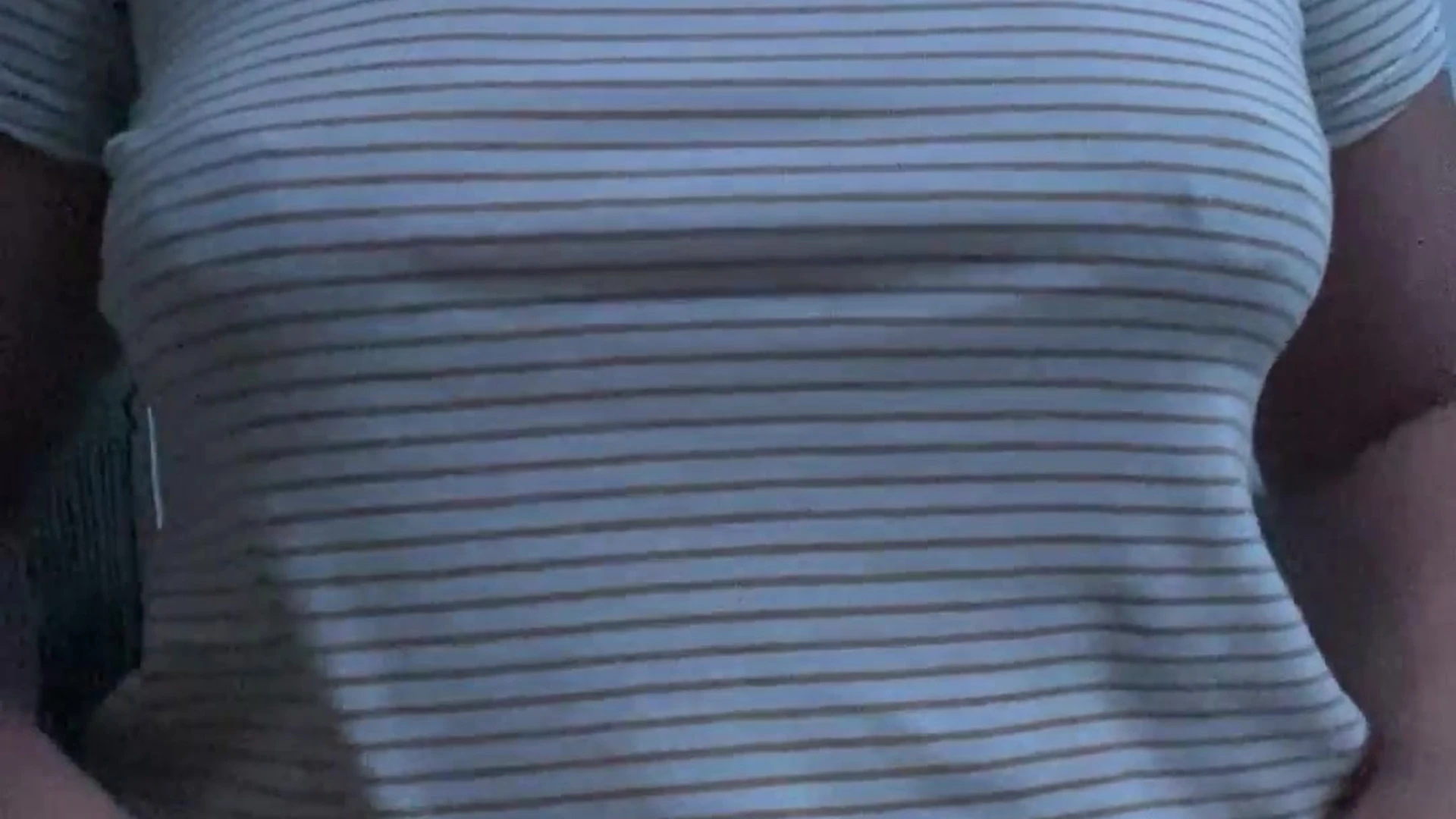 cum dumpster Small Tits Skye Summers nude tits full clip leak Sensational