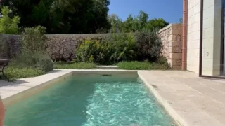 fuckdoll Caucasian federicacorona leaked Exposed