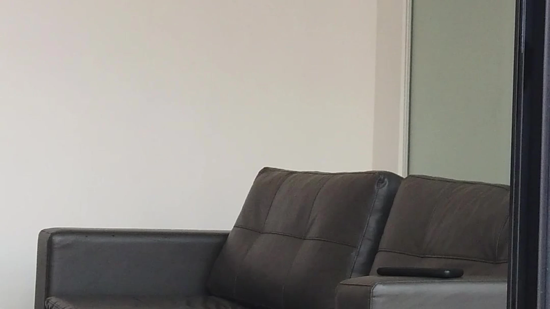 Big Tits Kit Mercer Onlyfans nude