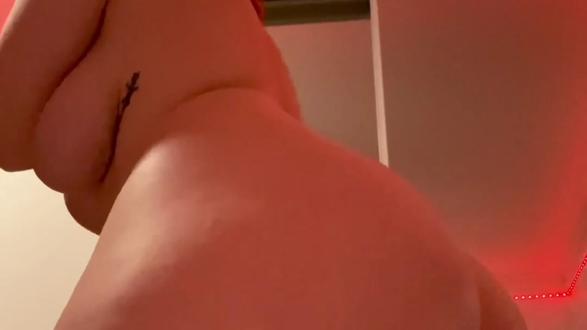 dirty Natural Boobs LowKeyDeadInside leaked