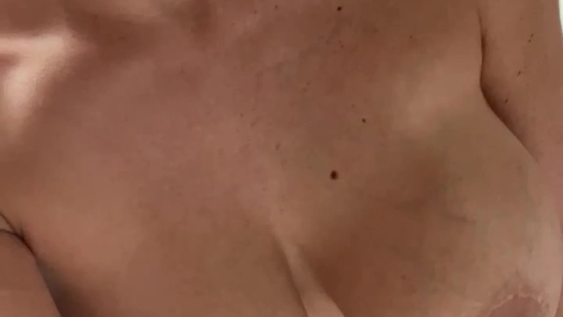 sexy bitch Natural Boobs Estephania onlyfans porn Epic