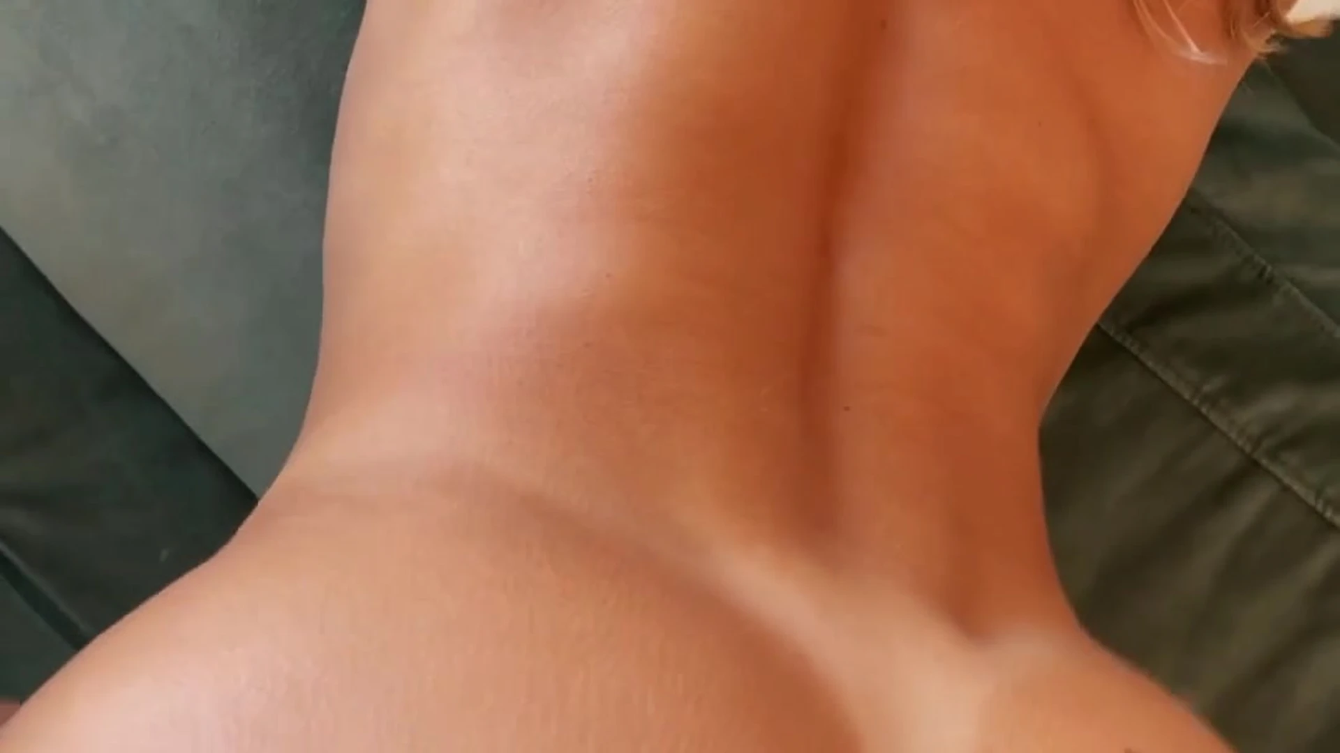 Babe Dripping Small Ass Leolulu Fansly