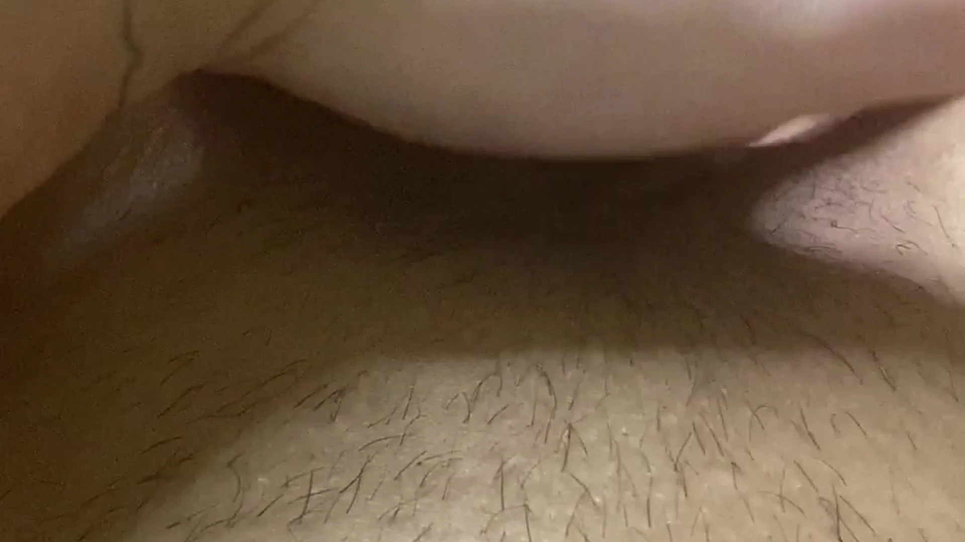 Sensational slutty hoe natural tits Ashley Aoki pics porn