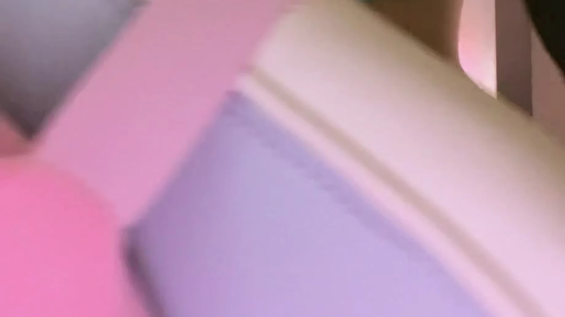 cumslut Dripping natural boobs babyfooji Nude onlyfans