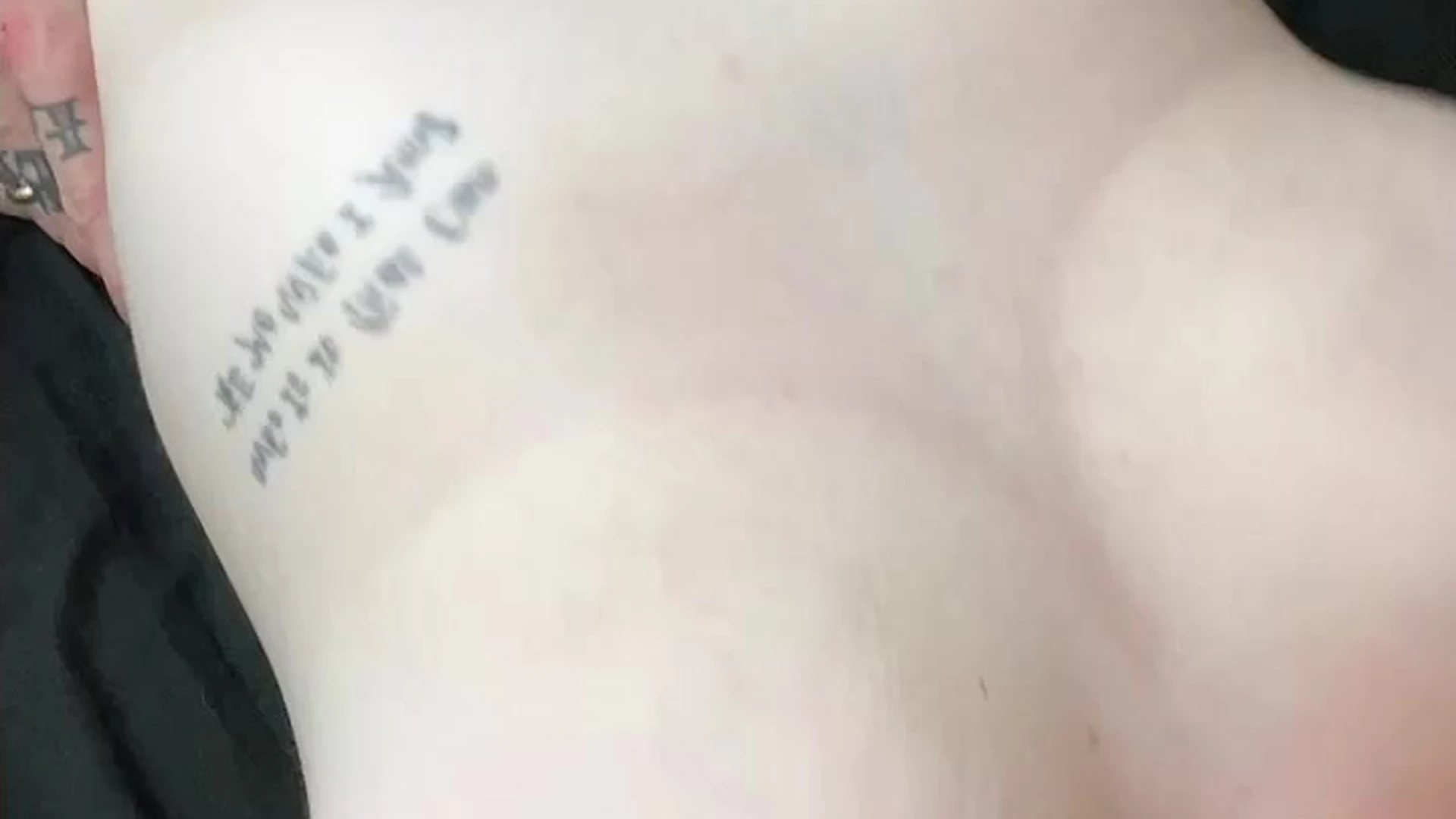 cute British mamaplugs Onlyfans Leak Epic