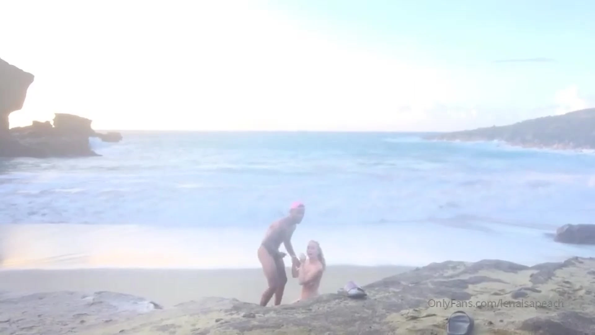 Male OF Troy Francisco Nude Patreon Epic