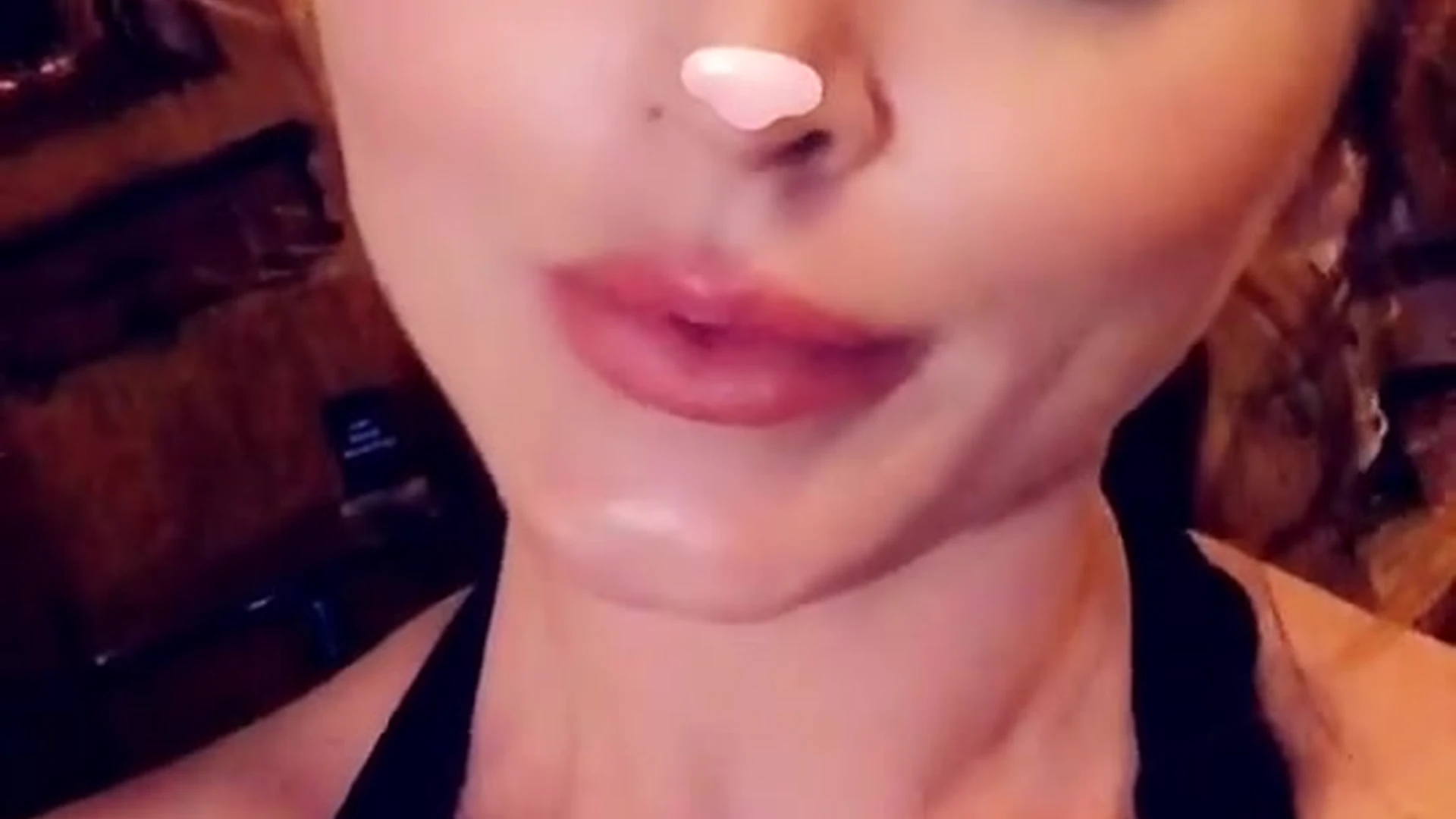 dirty MILF Sophie Dee nude porn leak